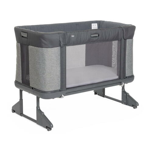 Berceau Cododo Next2Me Forever Rice - CHICCO
