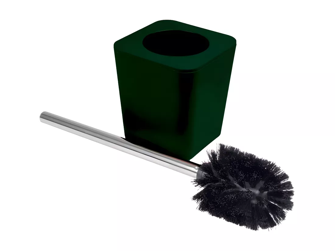 Brosse WC Soft Touch 
