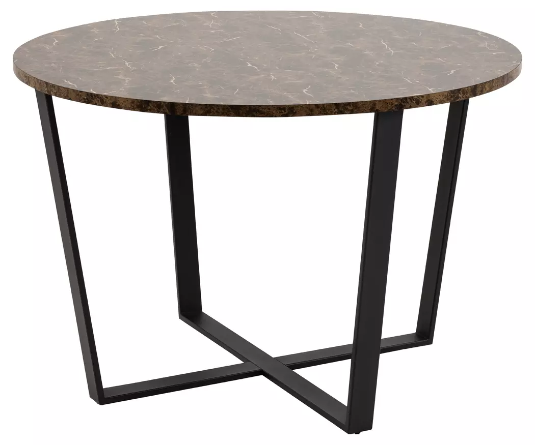 Esstisch Amble Ø 110 cm