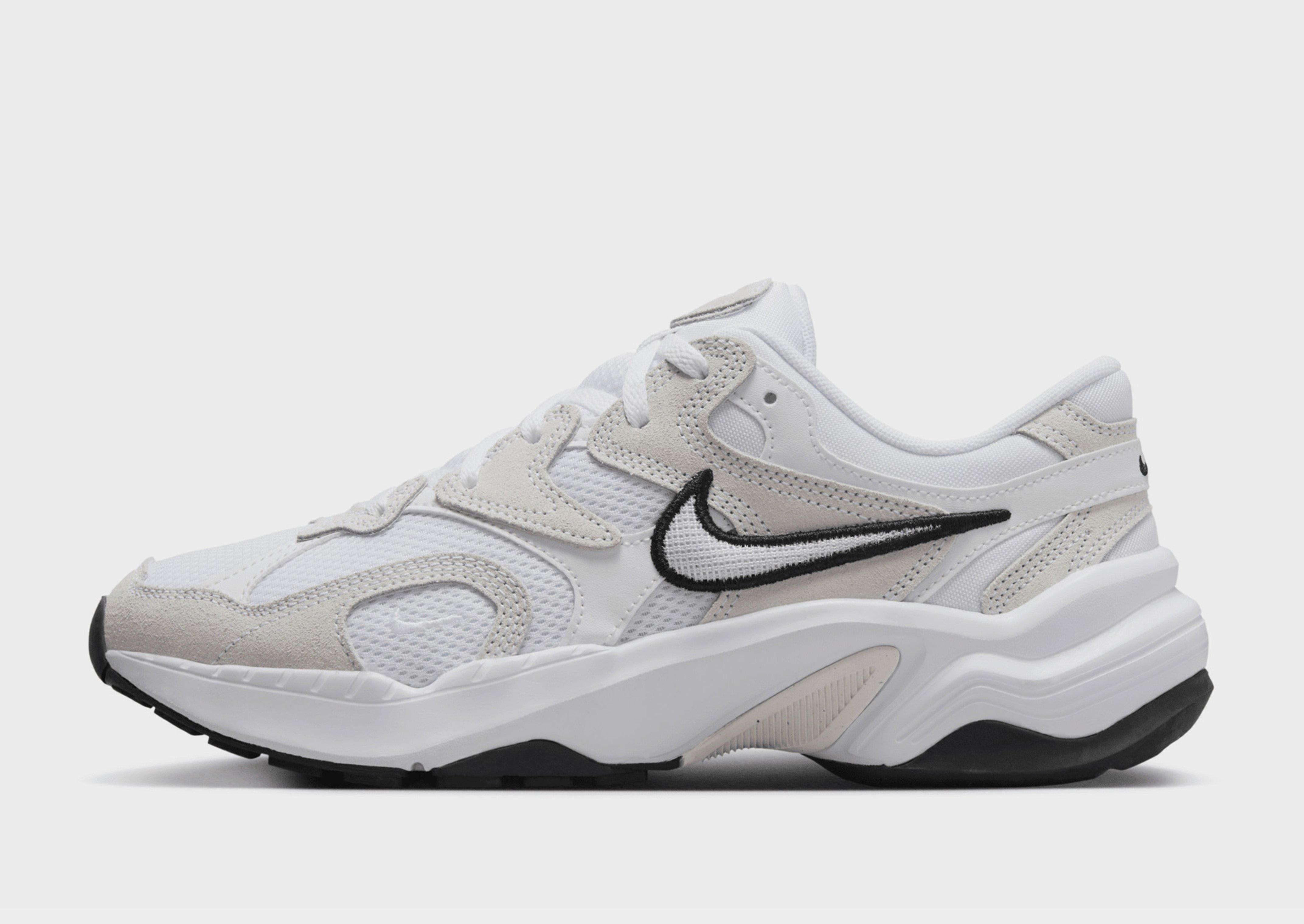 Nike Chaussure pour femme Nike AL8