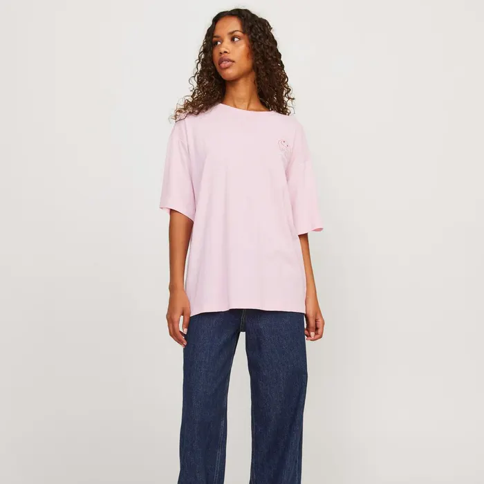 JJXX Jade Loose Shirt Dames