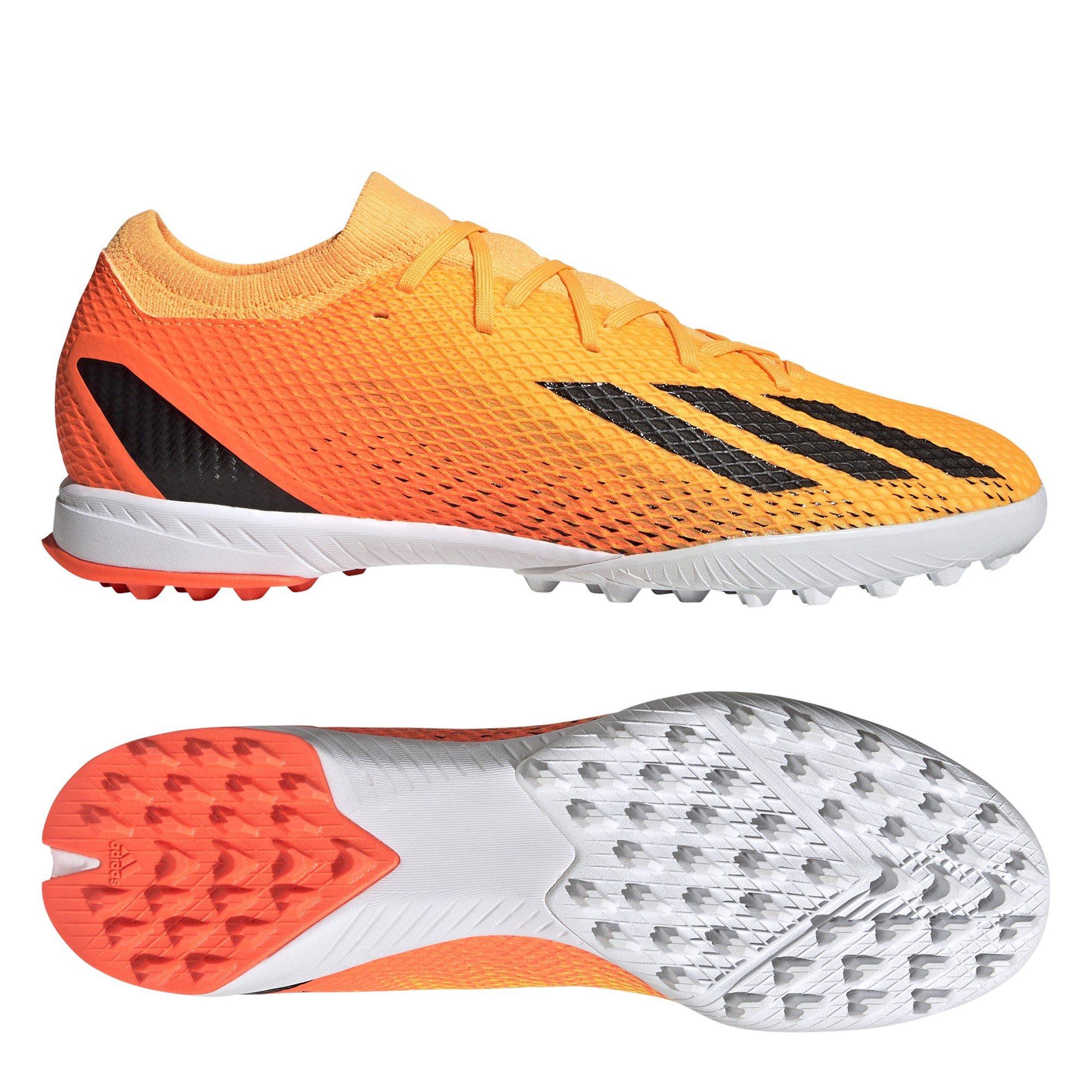 adidas X Speedportal.3 Astro Turf Football Boots