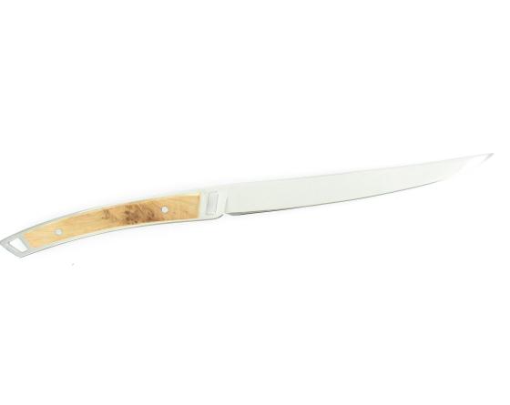 Ouvre-Lettre Le Thiers ®- Genévrier Couteau par Locau