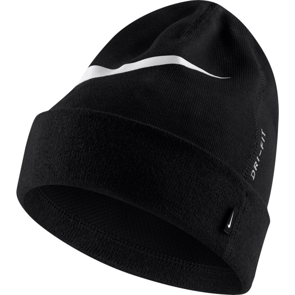 Bonnet Nike Team pour adulte