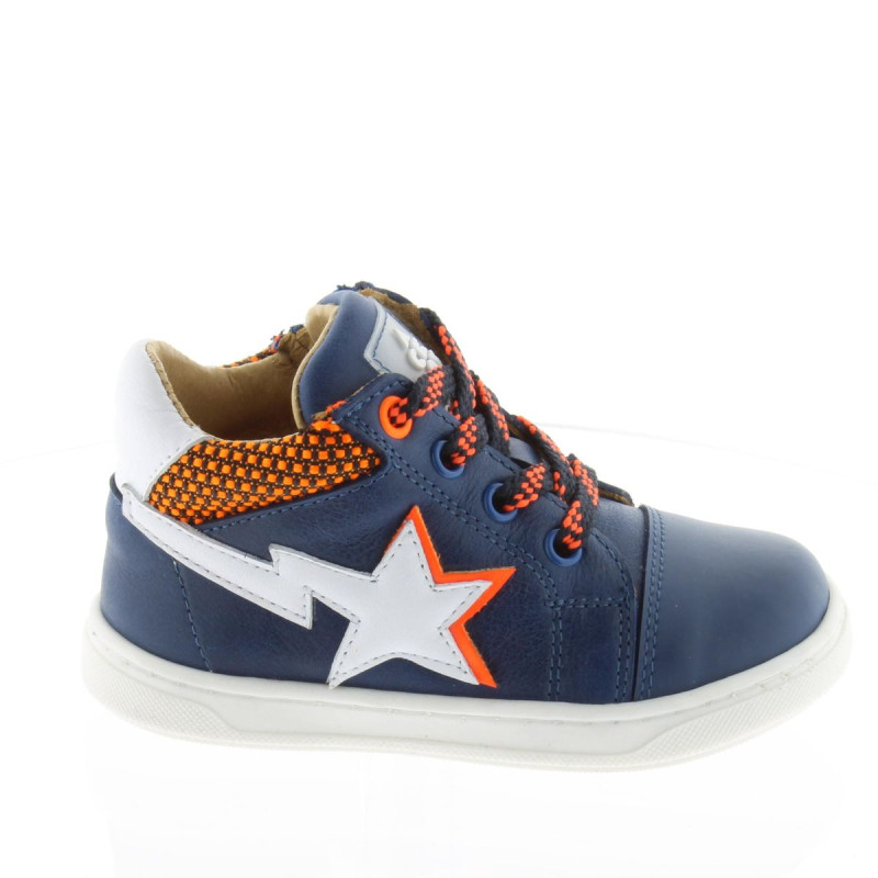 Acebos Acebos Pisa Etoile Egeo Zip
