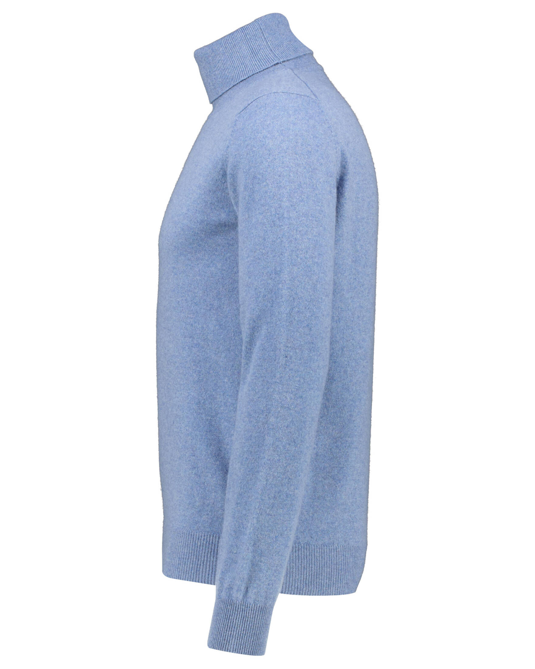 engelhorn| Herren Rollkragenpullover aus Kaschmir