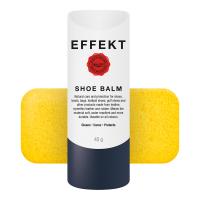 Effekt Shoe Balm