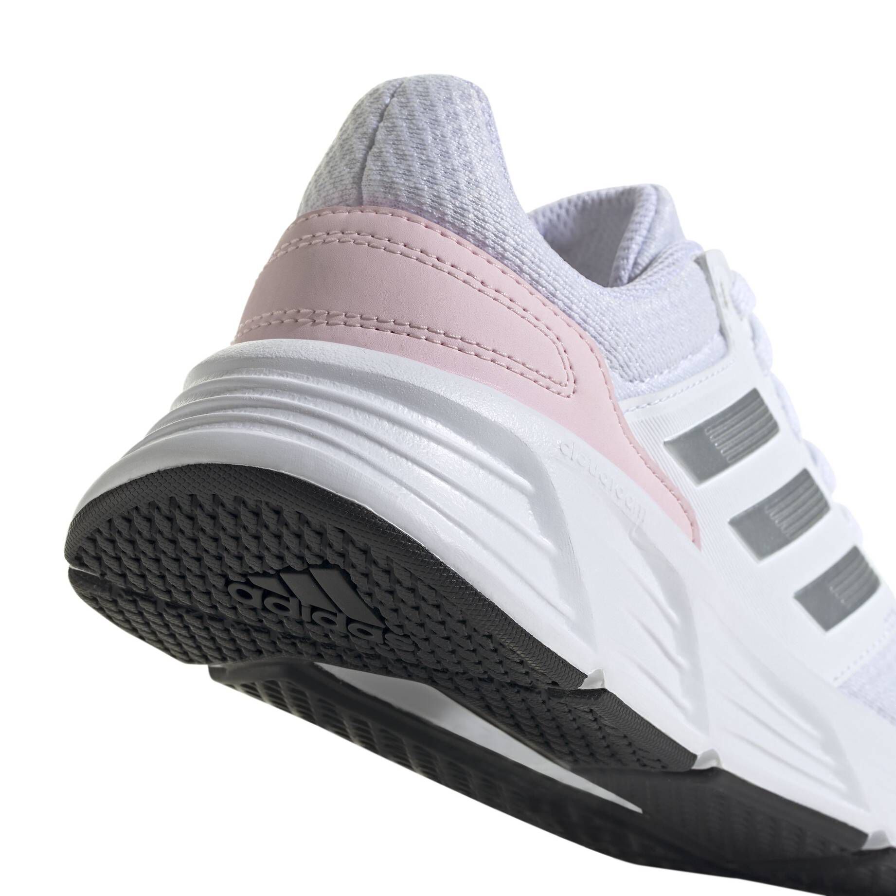 adidas Performance| Damen Laufschuhe GALAXY 6