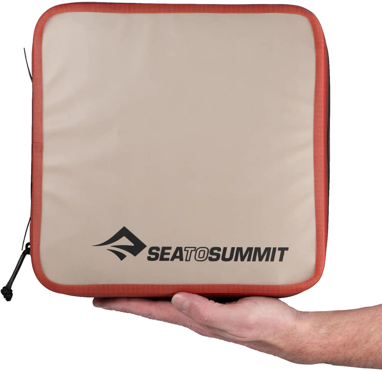 Sea To Summit Hydraulic Pack Cube