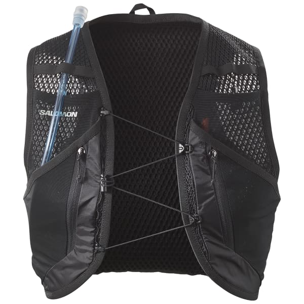 Sac trail SALOMON ACTIVE SKIN 12 RESERVOIR