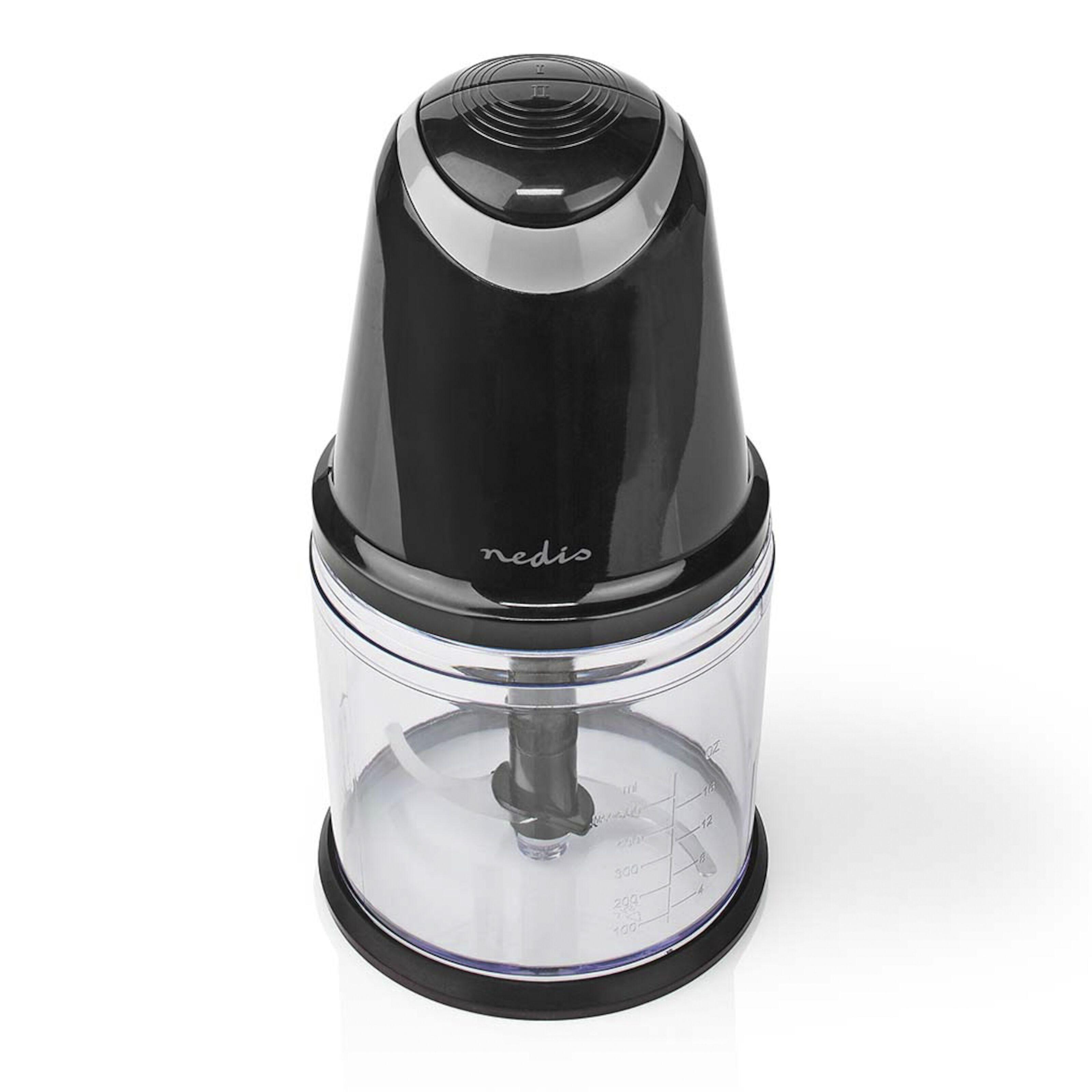 Nedis Mathakker 0,5 l