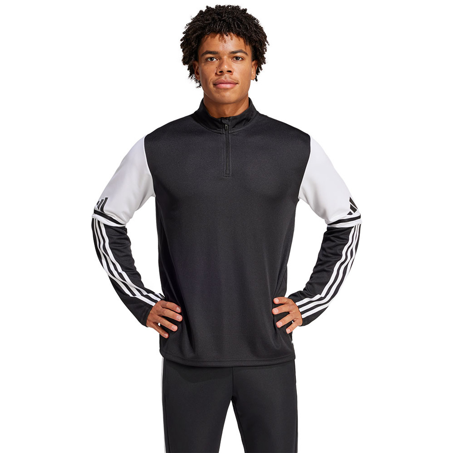 adidas Squadra 25 Training Top