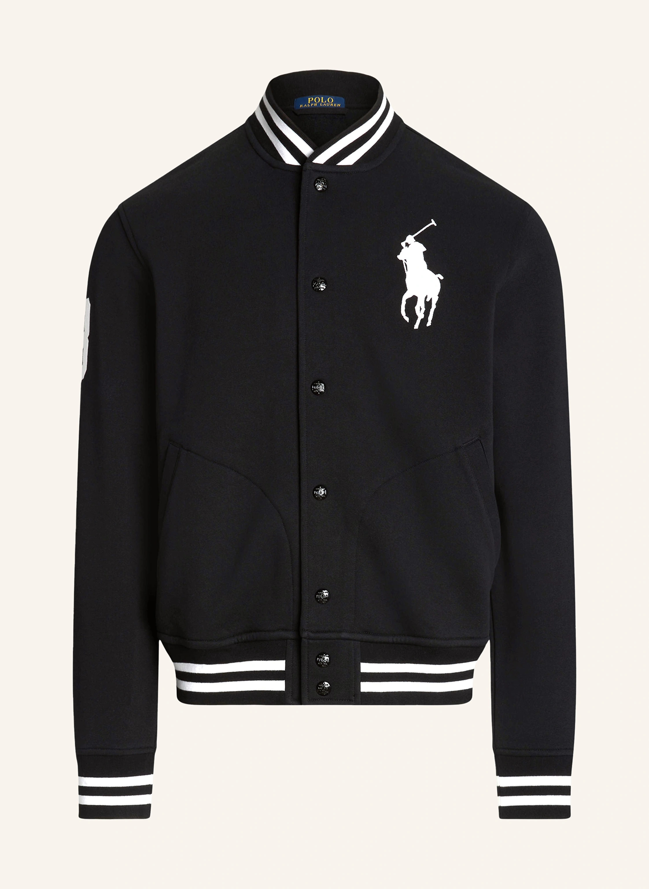 POLO RALPH LAUREN College-Jacke
