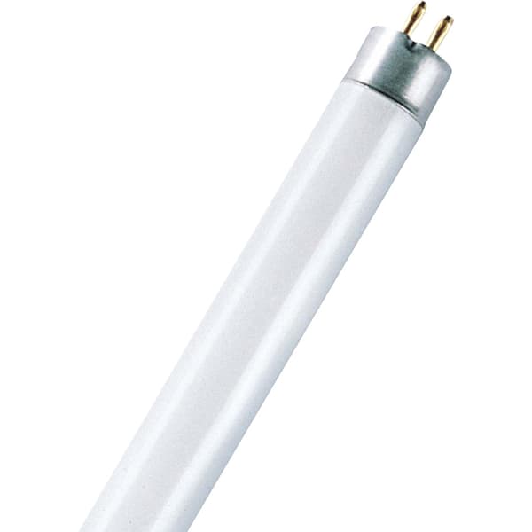 Osram Lysrør T8 18W/827 G13