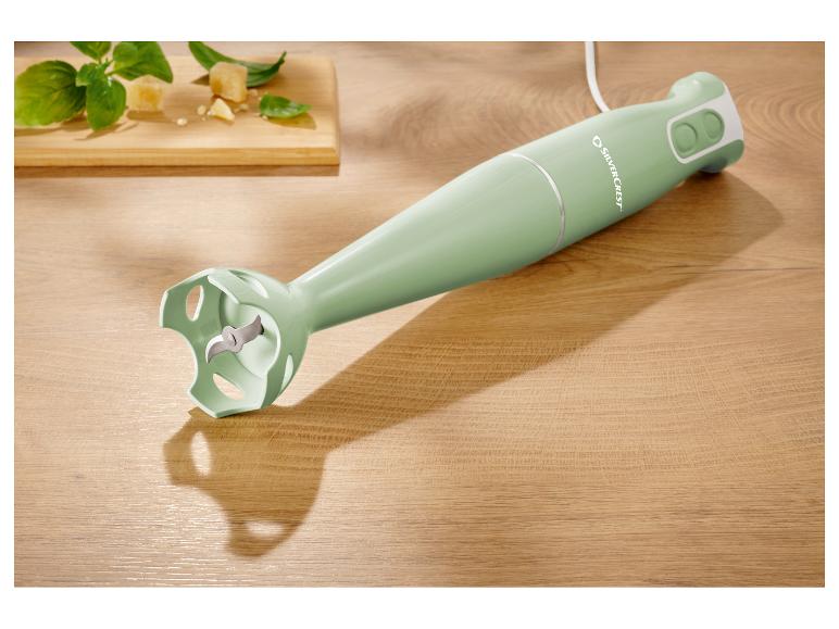 Staafmixer 350 W