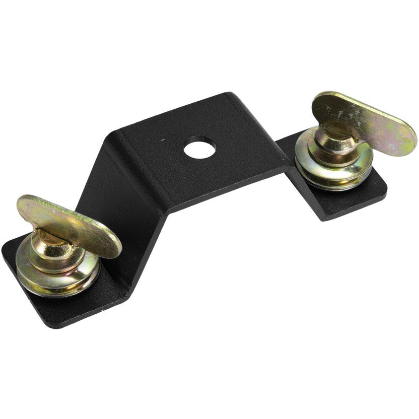 Eurolite LED TMH-S90 movinghead