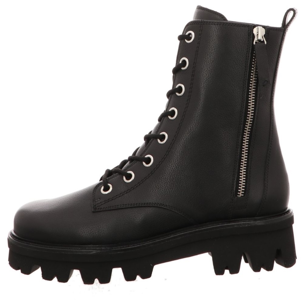 Paul Green Damen 8146-006 02