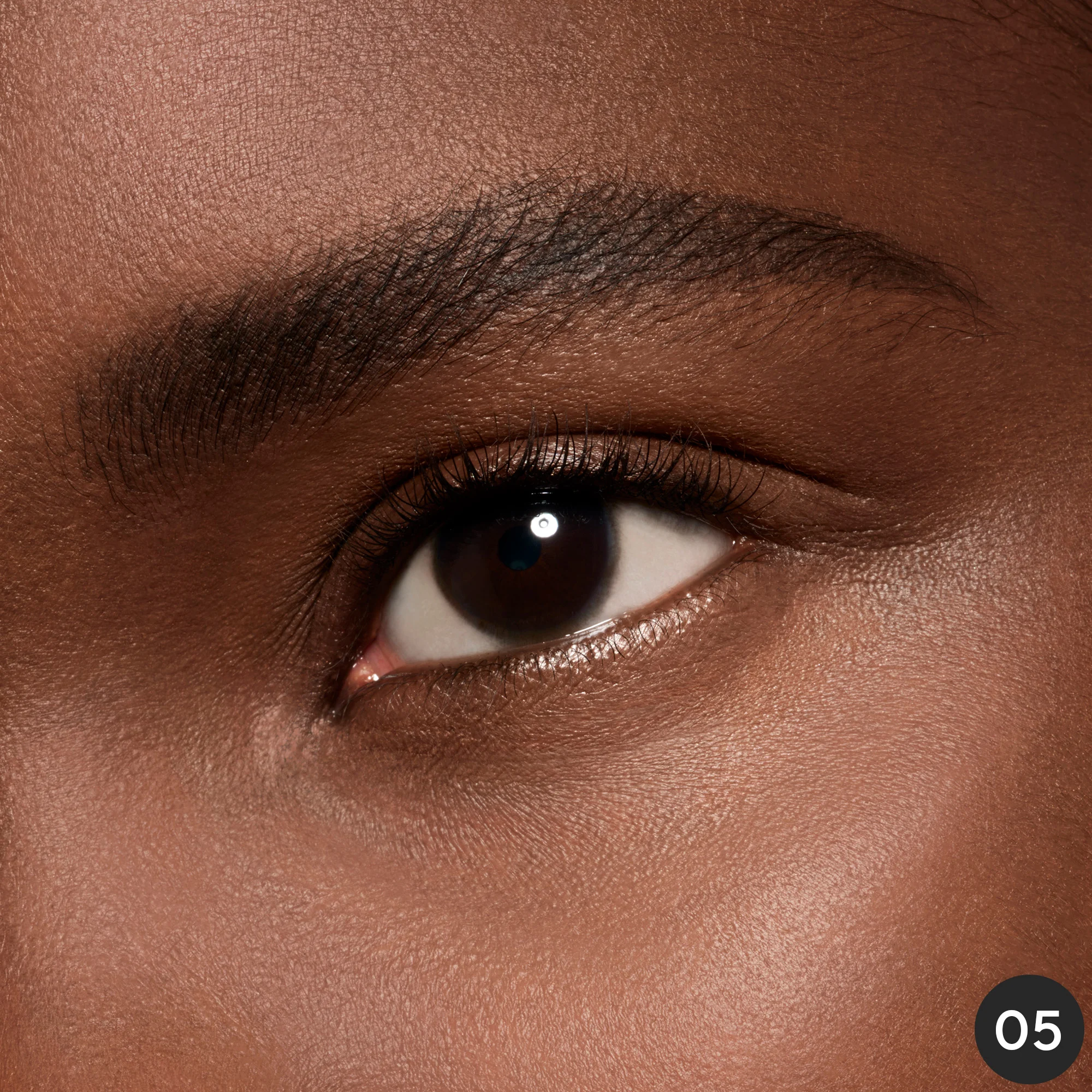 BROW G - Crayon sourcils |- 02 Auburn