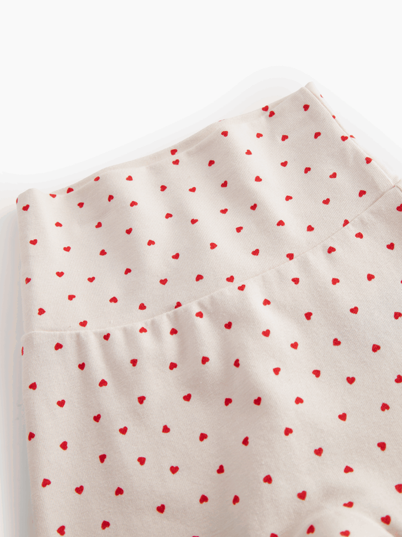 Pixa modal  happy hearts - MarMar - Rumpetroll