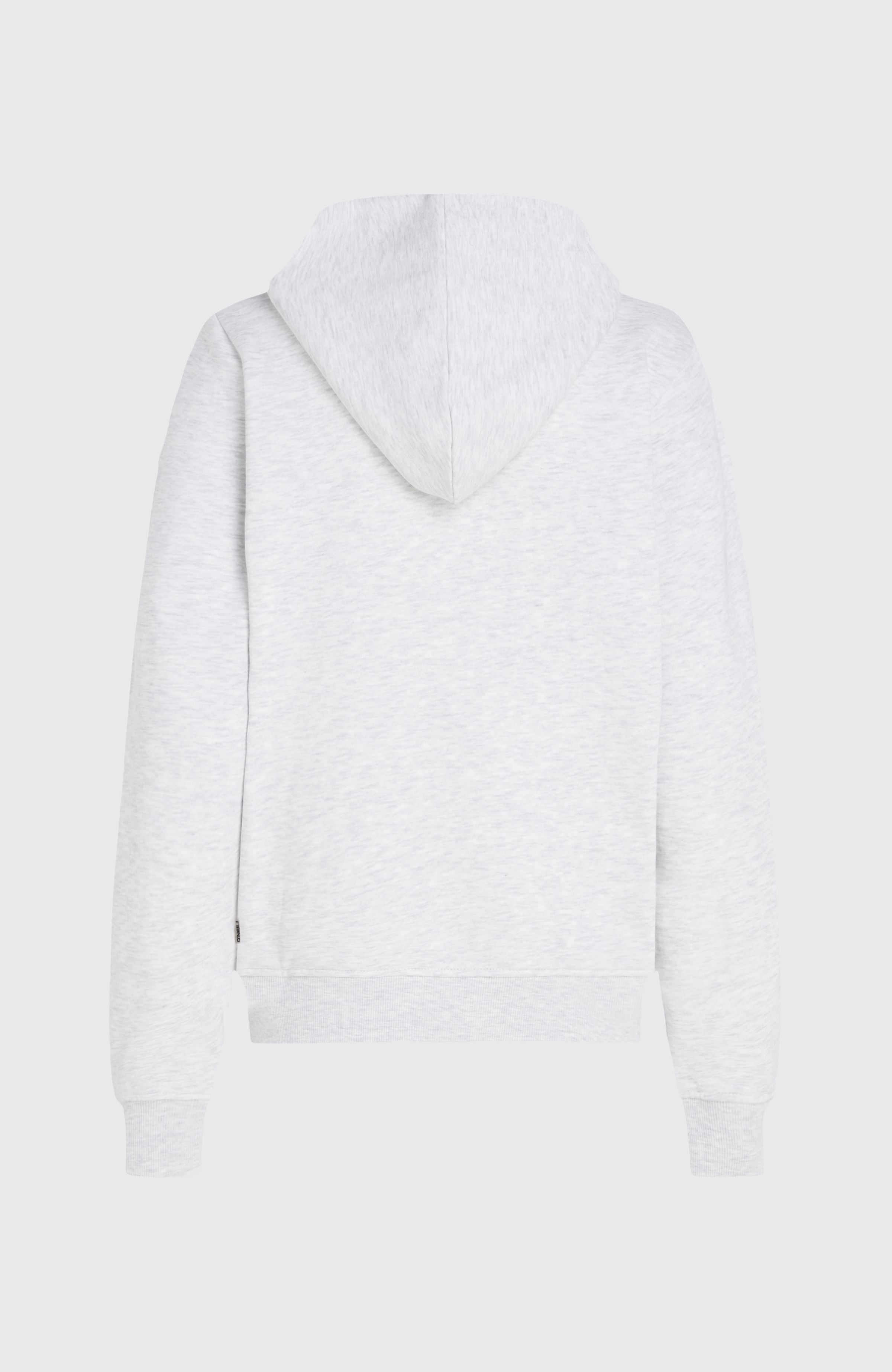 Women of the Wave hoodie