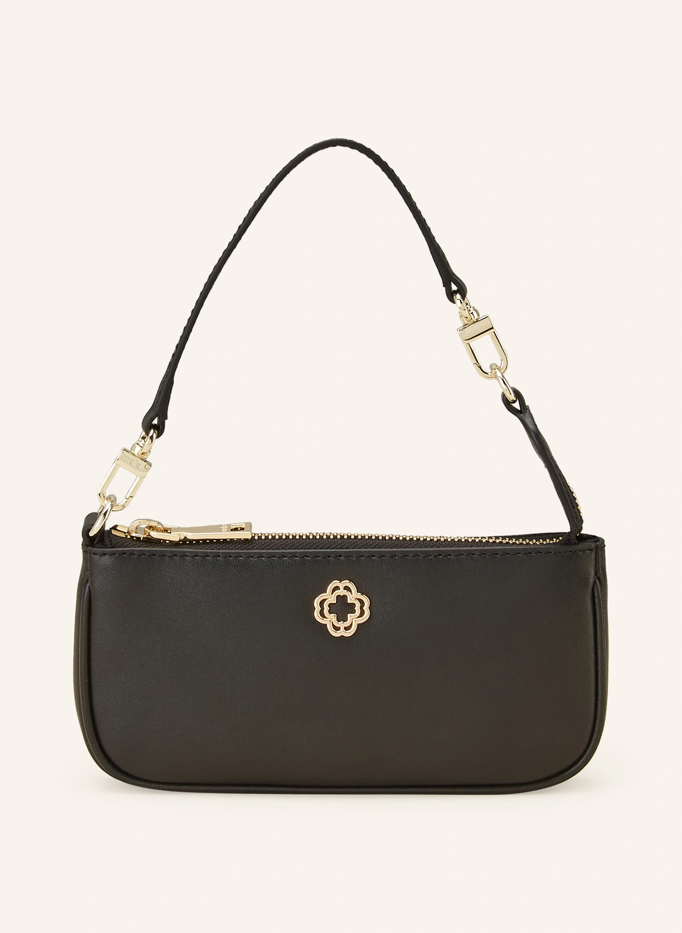maje Handtasche