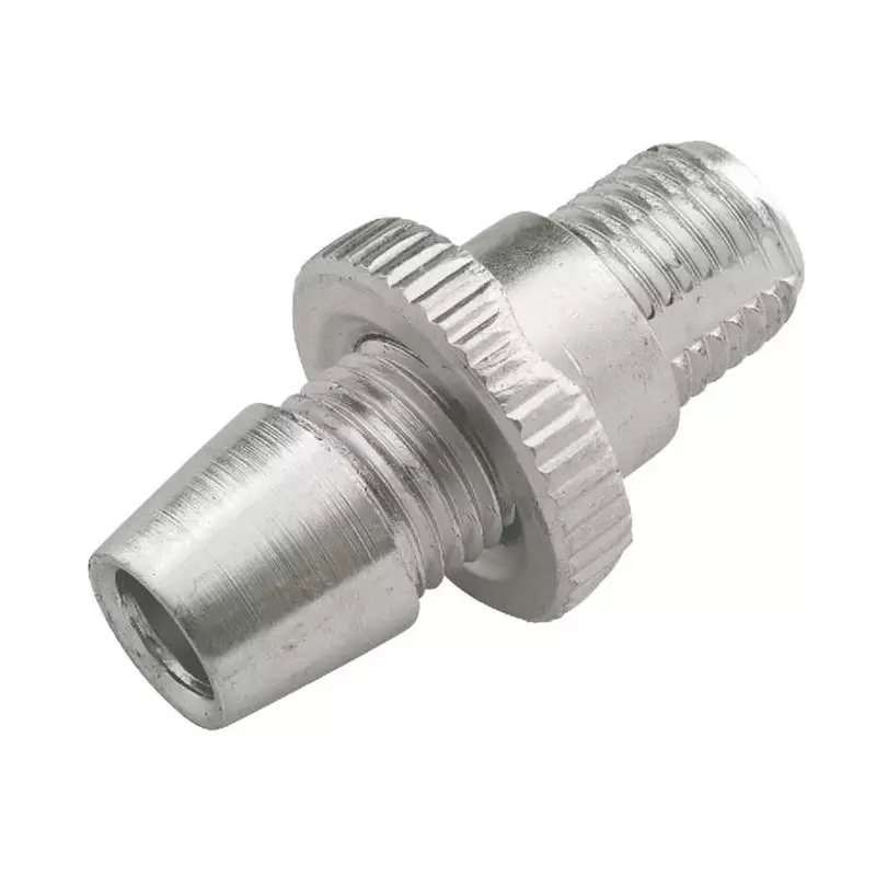 ELVEDES 15 Lever Adjusters M10x22 Aluminium