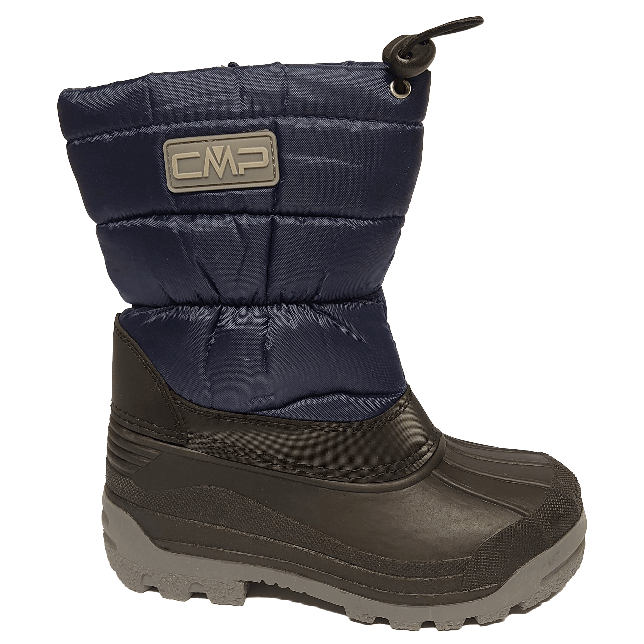 CMP Kids Sneewy Snowboot - Fritids og motesko