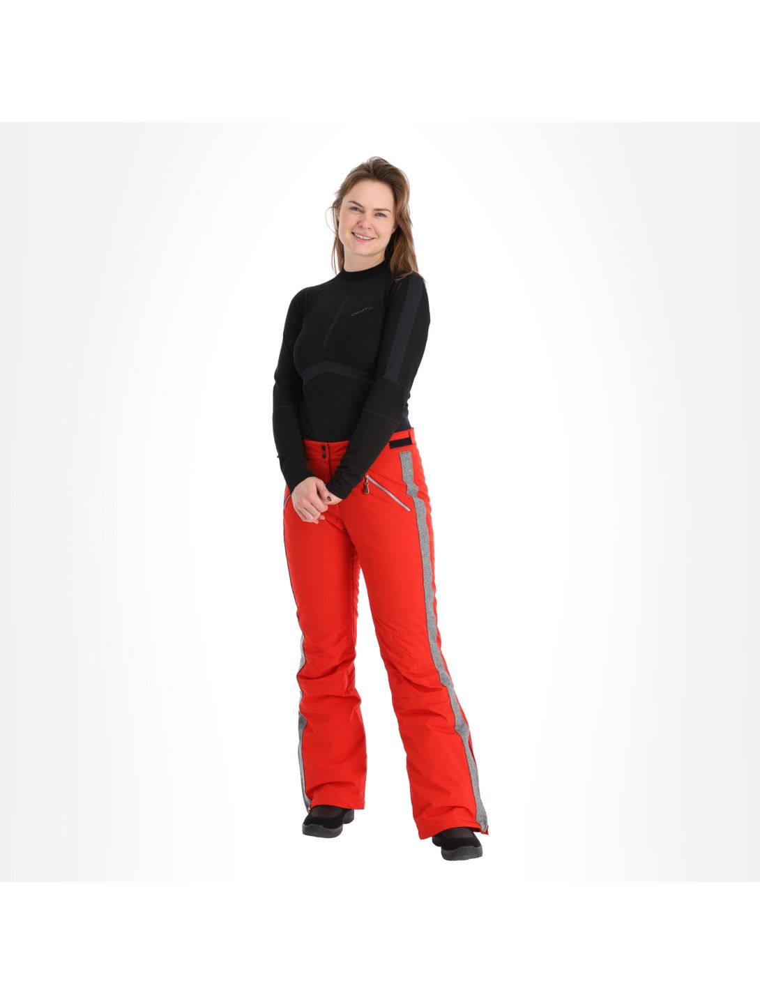 Schusselkopf skibroek dames
