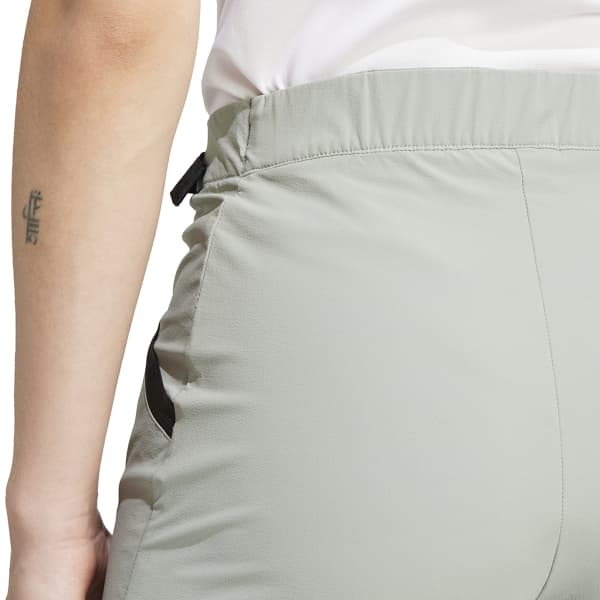 Pantalon randonnée ADIDAS XPERIOR PANTS W VERARG