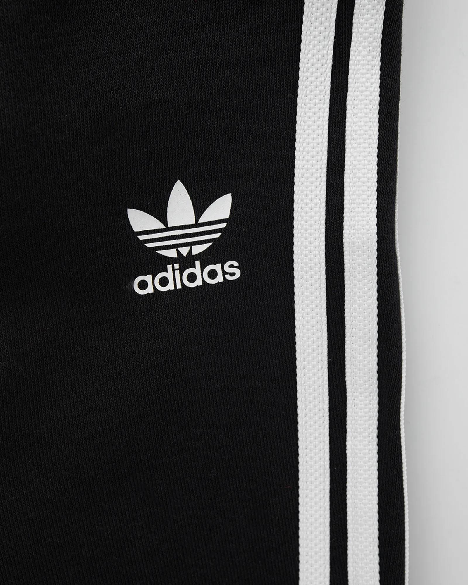 Adidas HOODIE SET