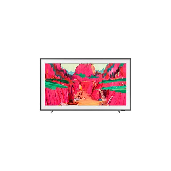 TV Samsung The Frame 65