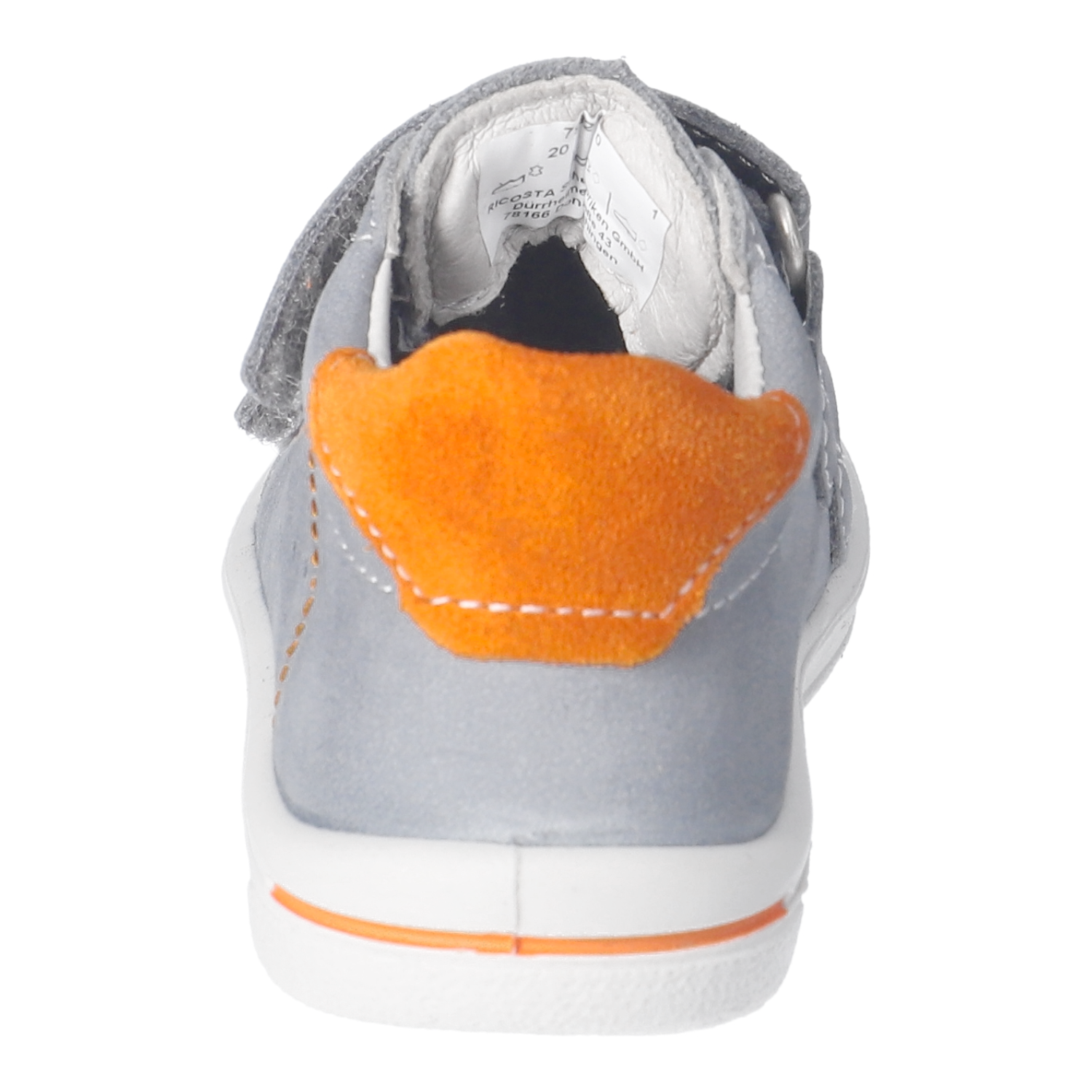 LAAS - Sneaker