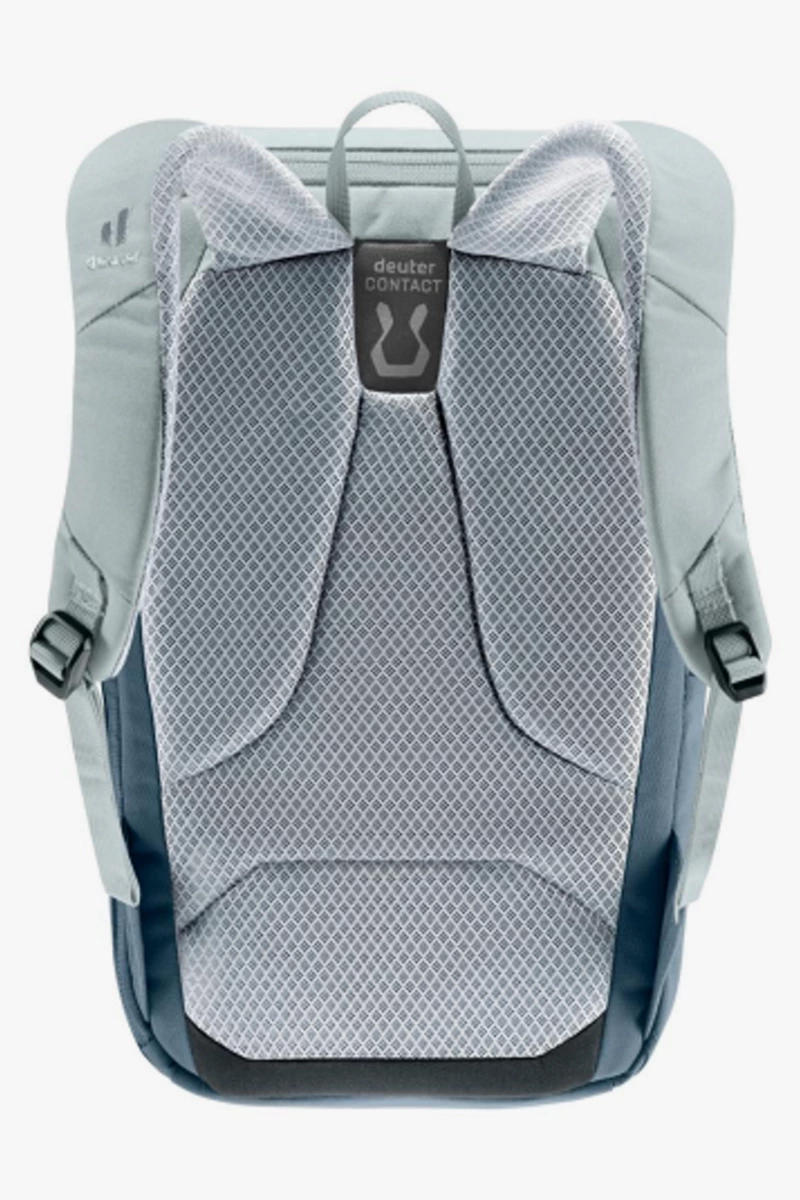 deuter Overday 15 L Kinder Rucksack