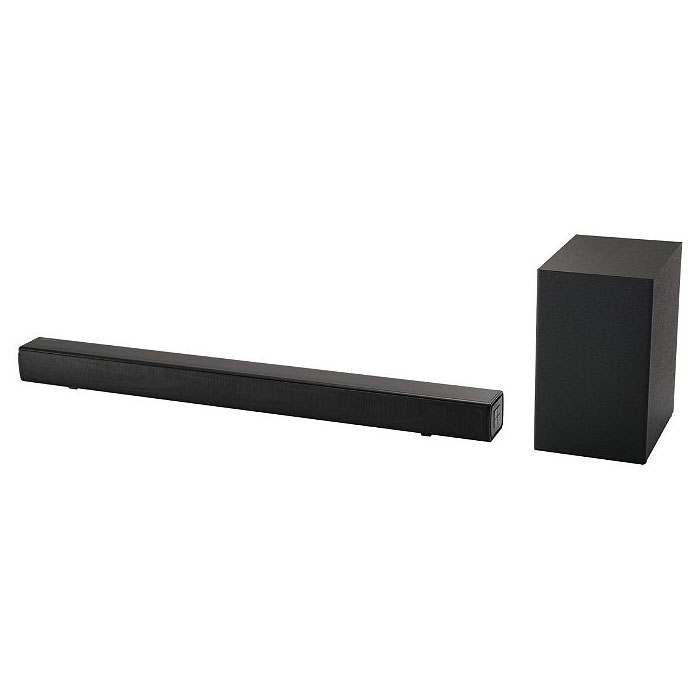 Panasonic SC-HTB150EG-K Noir
