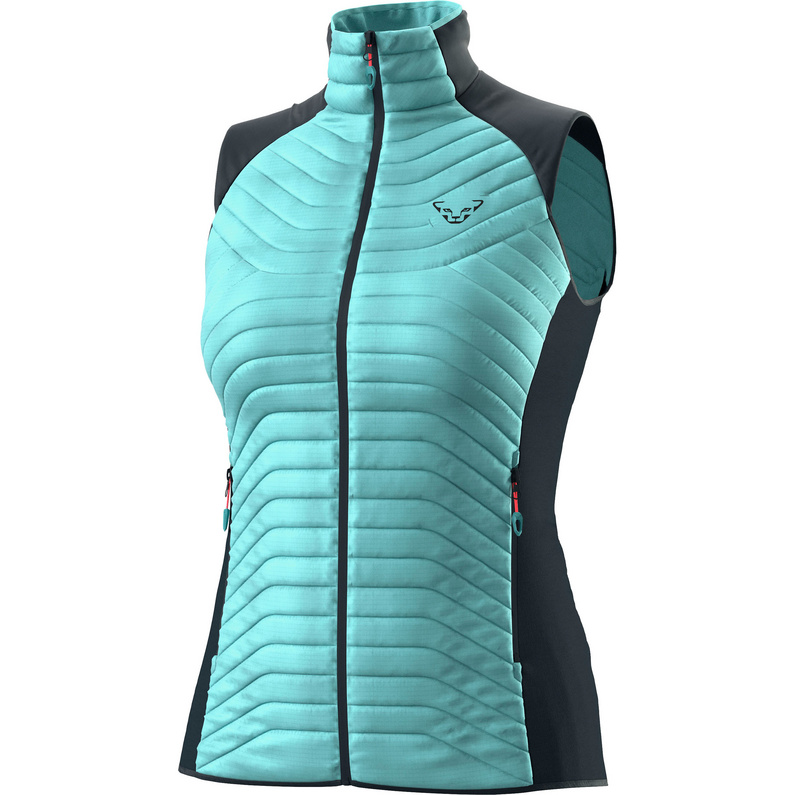 Dynafit Damen Speed Insulation Weste
