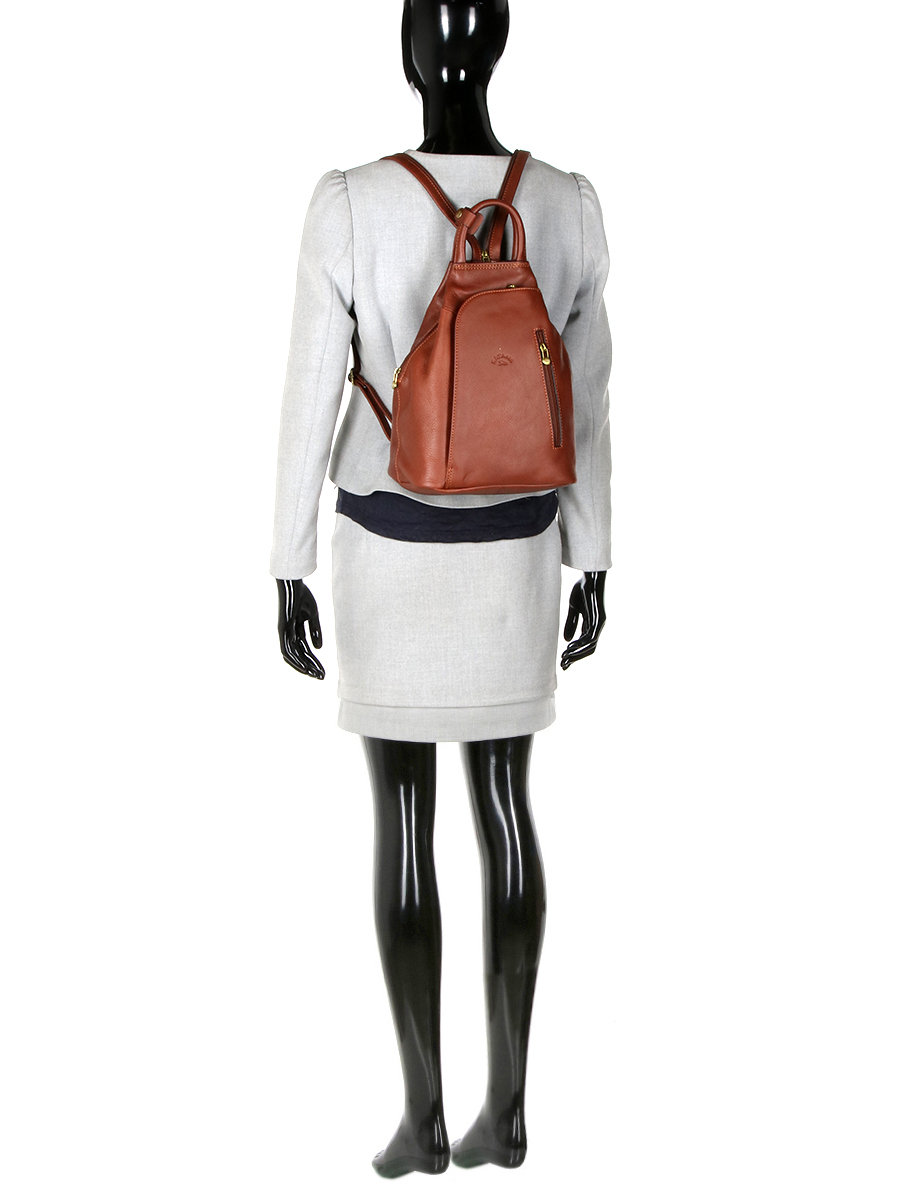 Sac À dos poire Katana Tendance