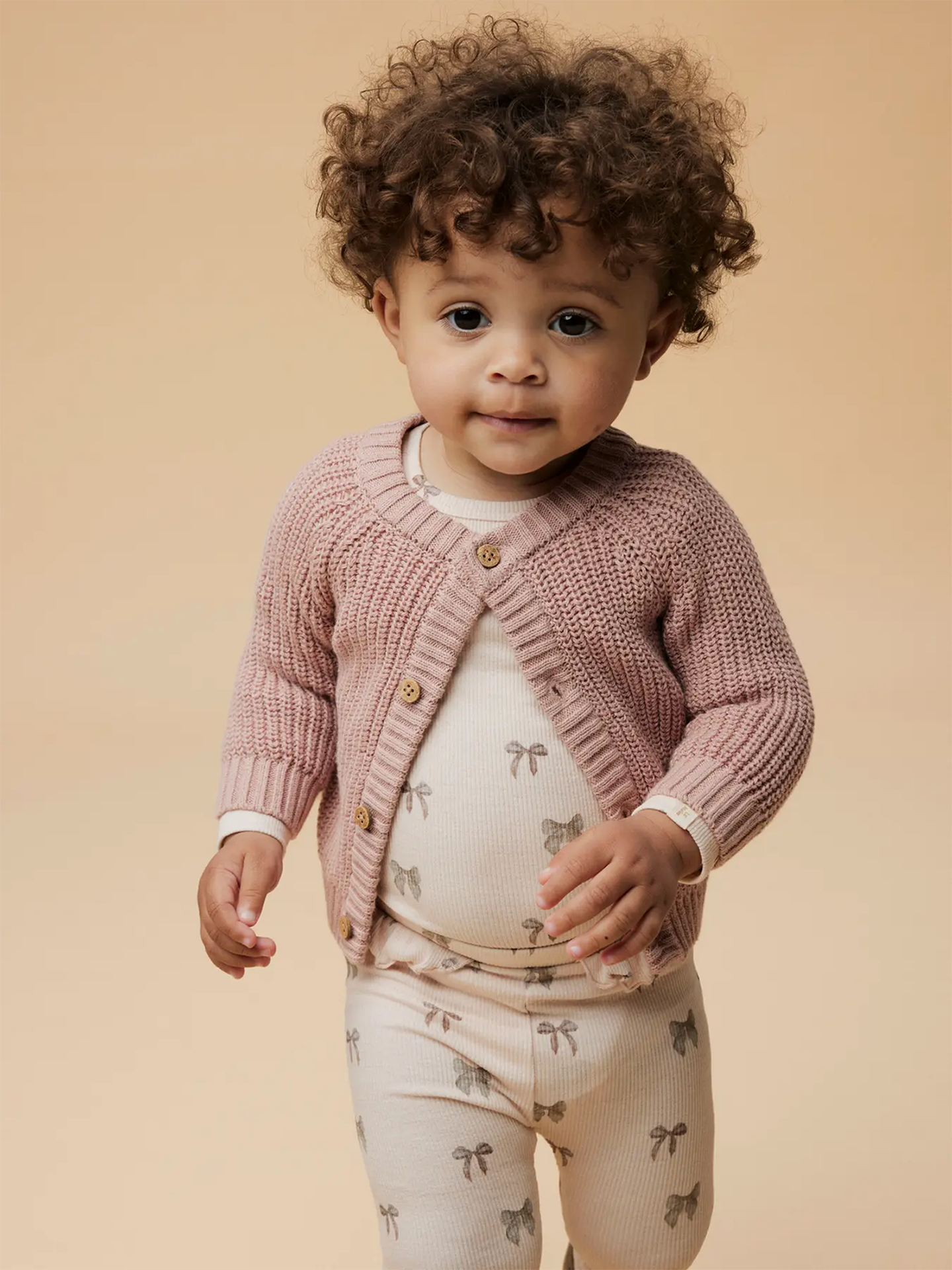 Gavo Eko Long Sleeve Slim Body