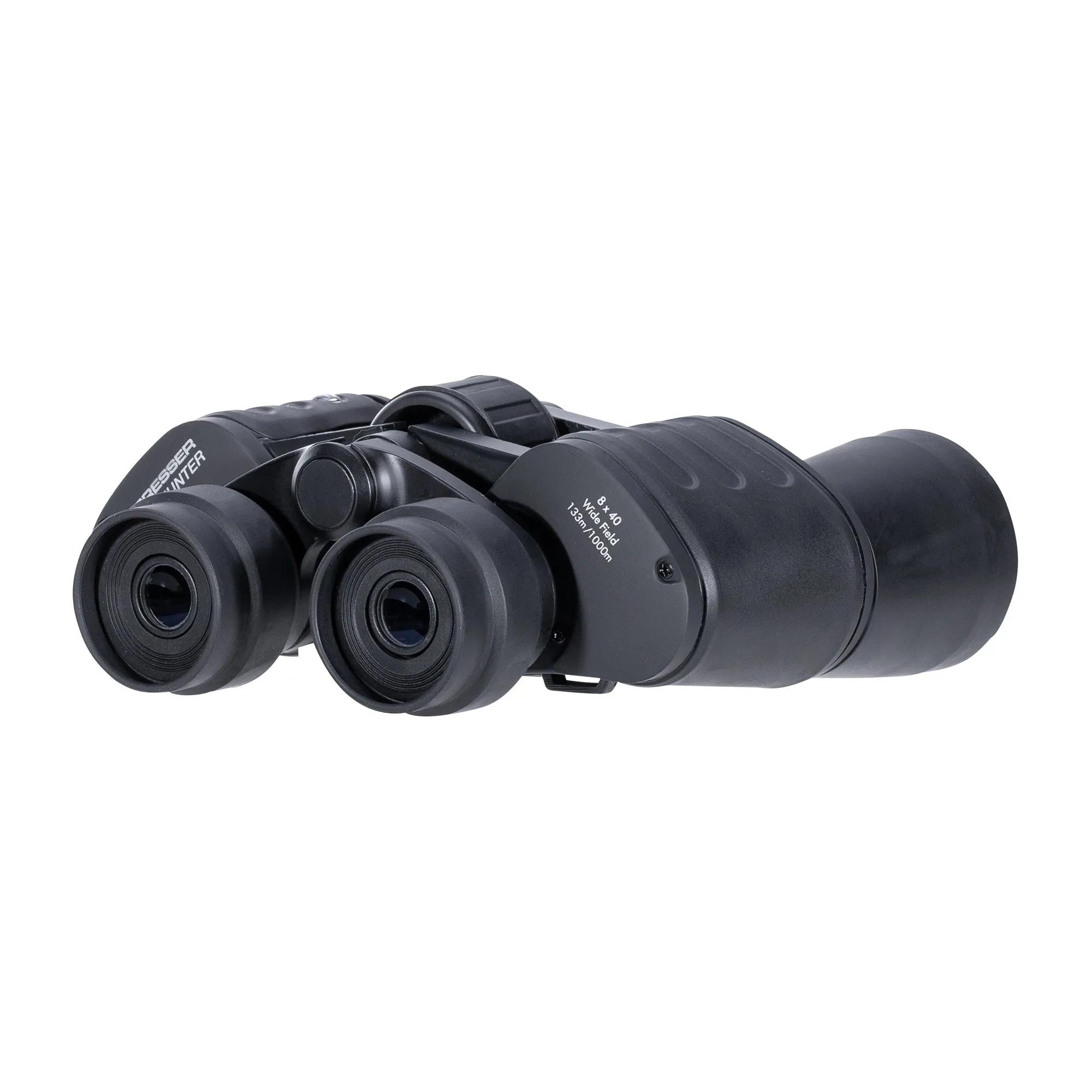 Bresser -  Fernglas Hunter 8x40