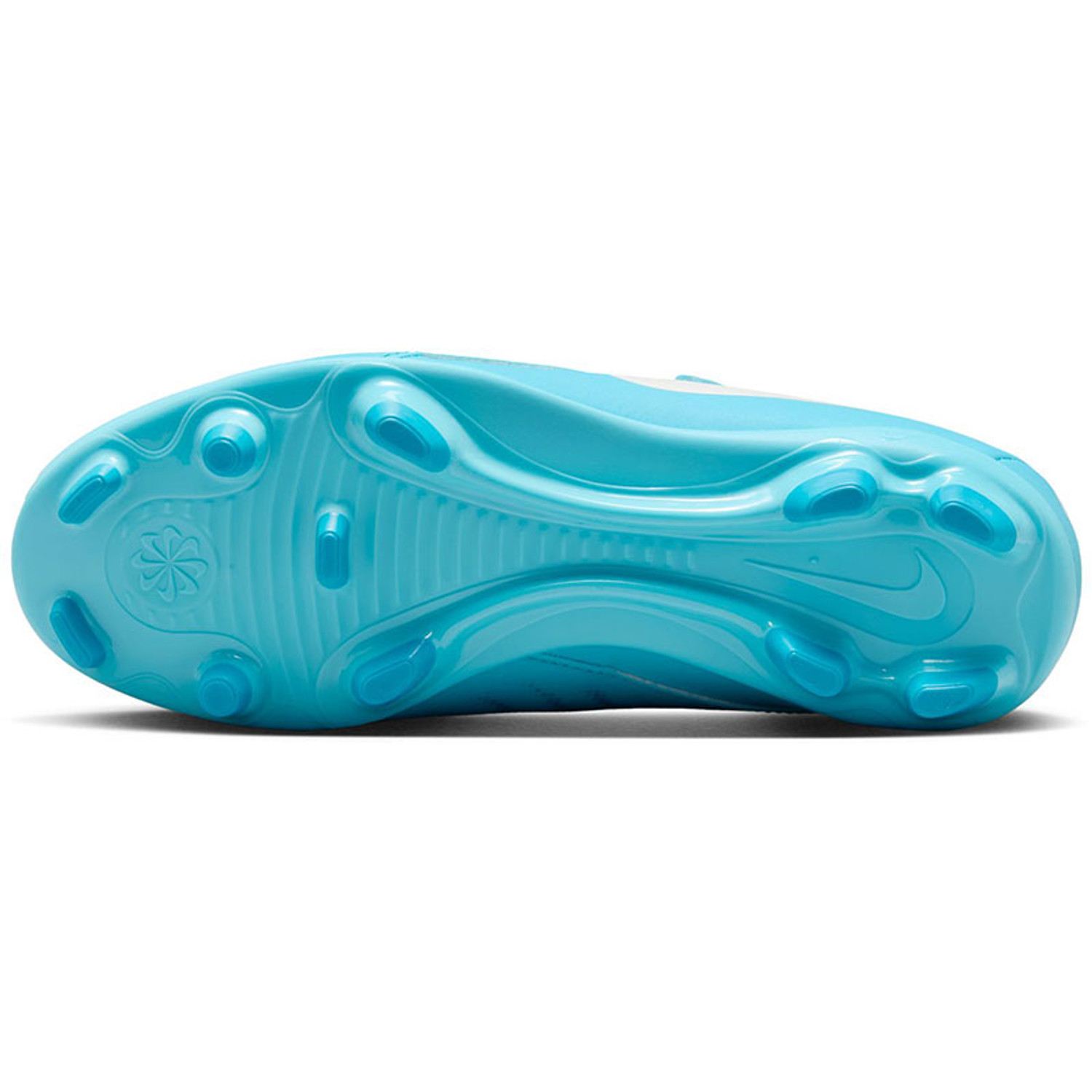 Nike Phantom GX II Club FG/MG Kids