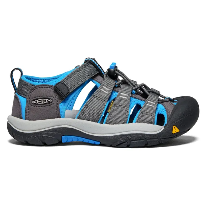 Keen Newport H2 Sandaal Junior