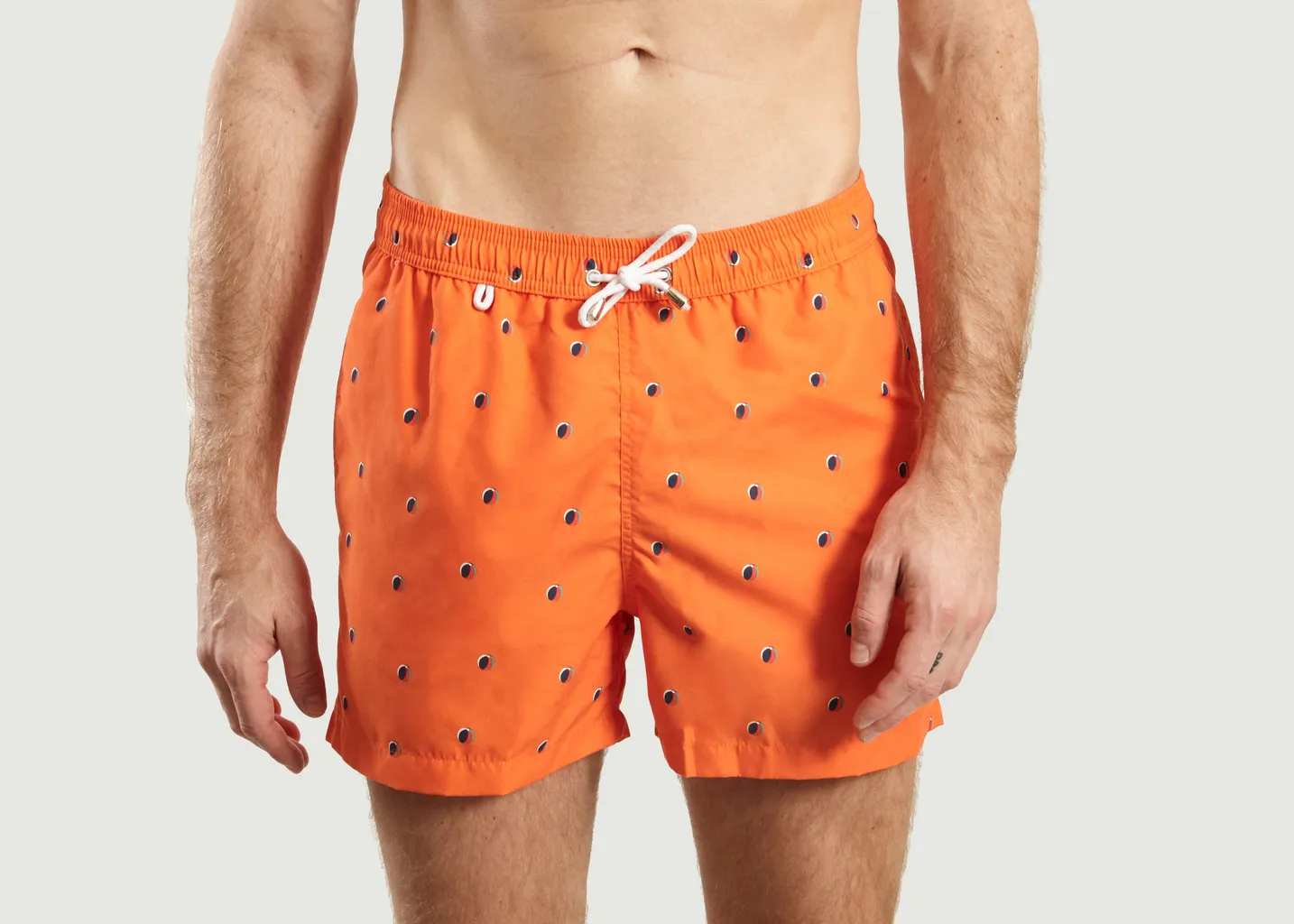 Maillot de bain Balloons Surprise