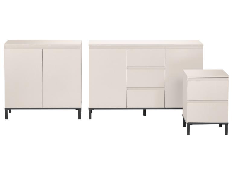 Dressoir