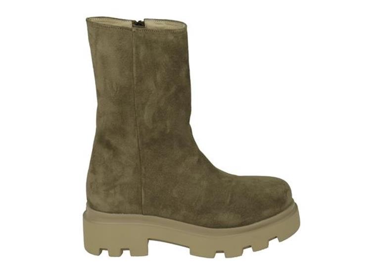 Via Vai 57031 Beige (06-225)