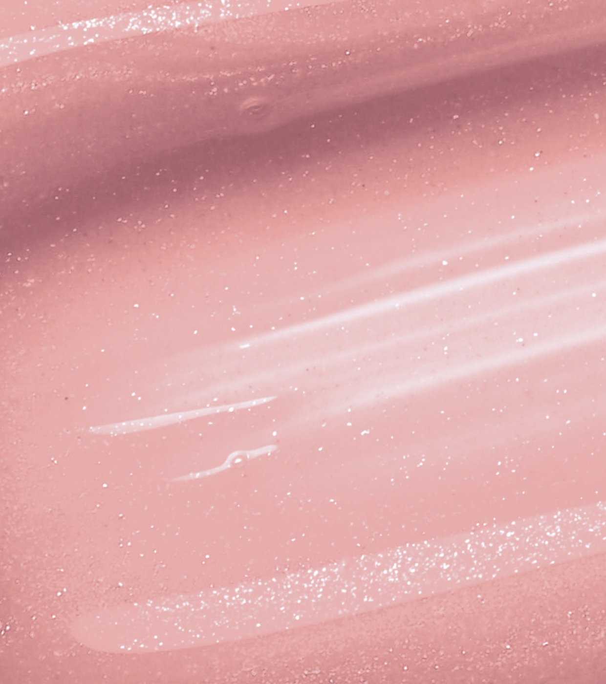 Bell HYPOAllergenic - *Aura del Sol* - Óleo Labial - 01: Solar Aura