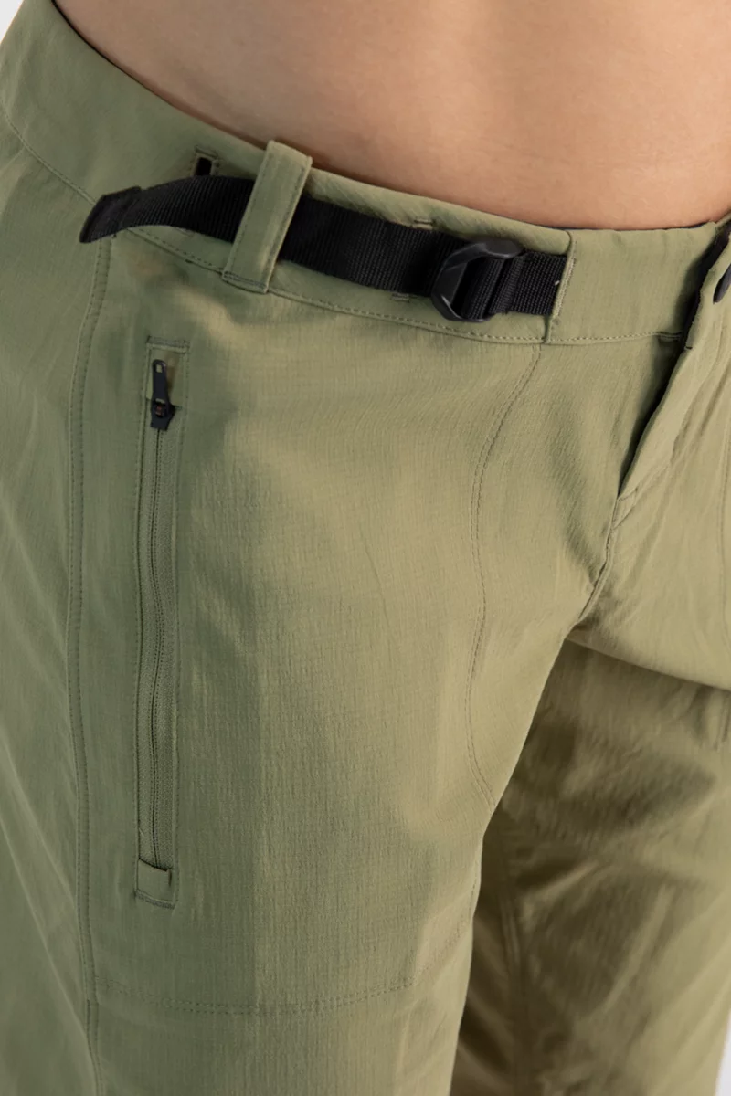 FOX Ranger Damen Bikeshort