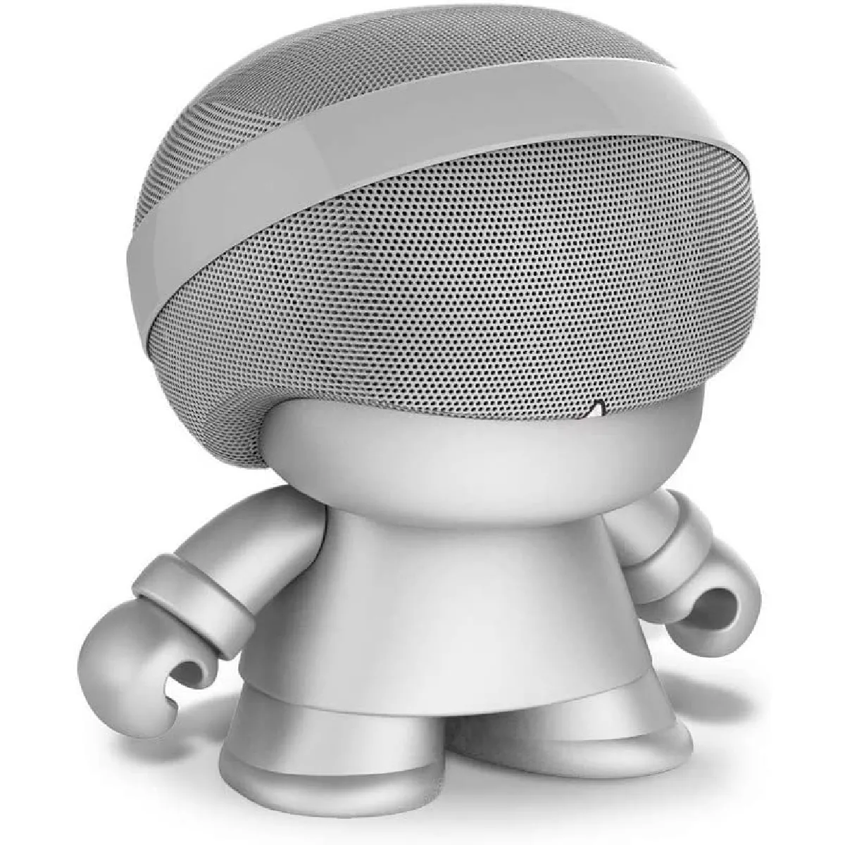 Chrono Artoy Grande Enceinte - Gris