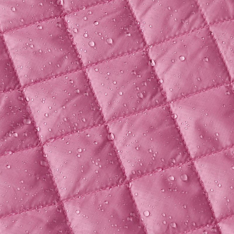 Baby Nano Puff Jkt - Doudoune enfant