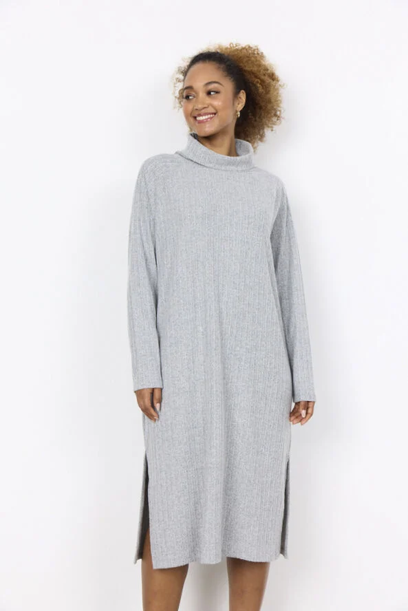 soyaconcept SC-ISEL 3 99110 lt grey melange