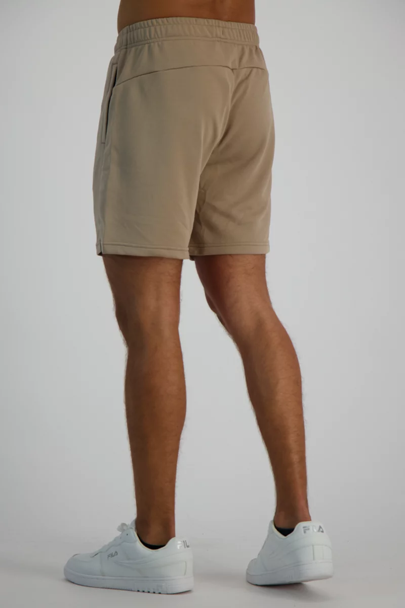 Fila Oberstaufen Herren Short