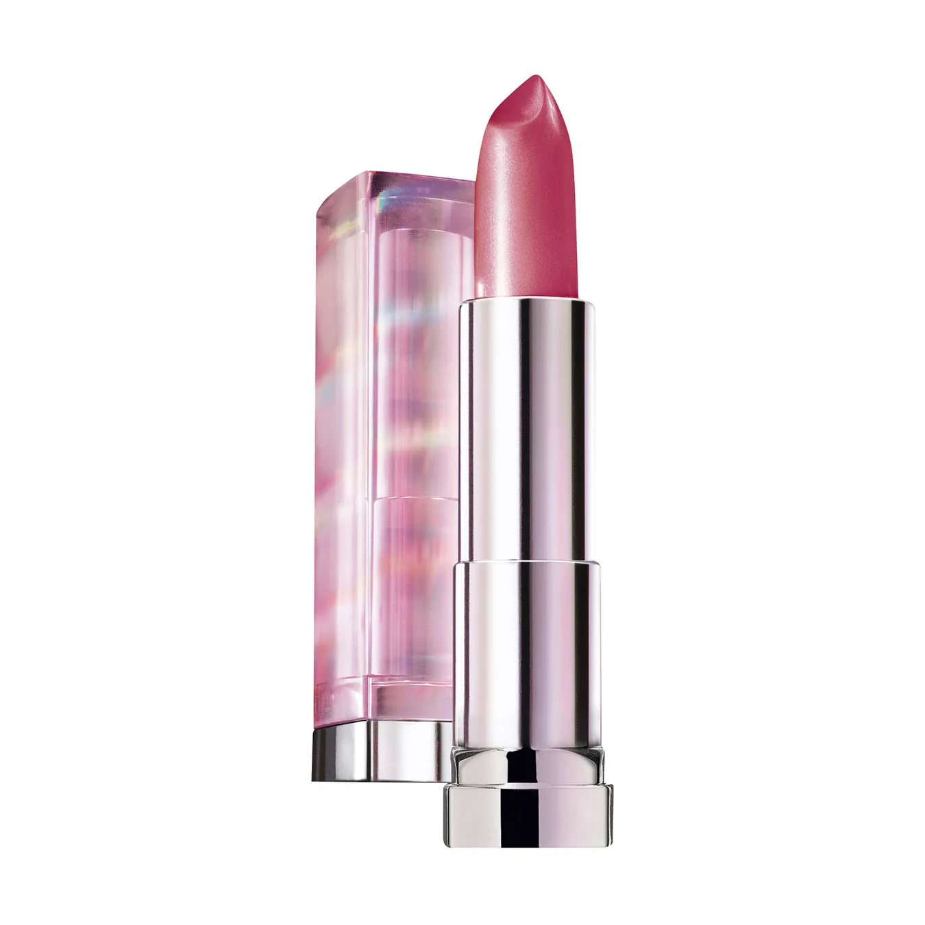 Maybelline Color Sensational LippenstiftNr. 360 plum reflection